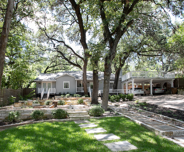 Global Coliving Locations Outsite global-coliving-locations-outsite